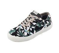 PARADE Chaussures DE SECURITE Femme Venice ,Bleu,40 EU