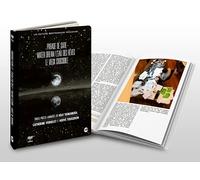 Parade de Satie + Water Dream/l'eau des rêves + Le Vieux Crocodile