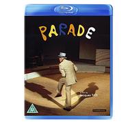 Parade