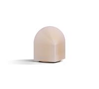 Lampe de table LED Parade 160 WxHxD 15.5x16x15.5cm