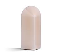 Parade Lampe à Poser 320 Rose Blush