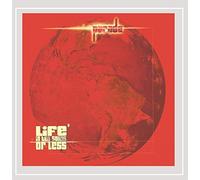 Parade - Life in Ten Songs Or Less