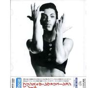 Parade Music from Motion Picture Und [Import]