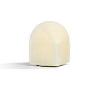 Parade Table Lamp Lampe de table Hay H16 Shell blanc - 5710441300359