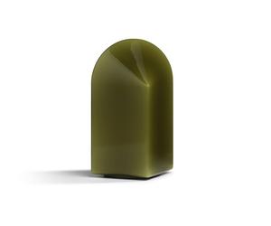 Parade Table Lamp Lampe de table Hay H24 Moss vert - 5710441300373