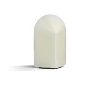 Parade Table Lamp Lampe de table Hay H24 Shell blanc - 5710441300465