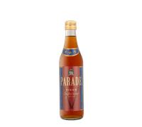 Parade Vieux 50cl Brandy