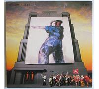 PARADE [Vinyl] SPANDAU BALLET