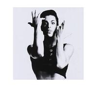 Prince – Parade – Vinyle – Warner Bros.