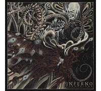 Paradeigma (Phosphenes of Aphotic Eternity) – Album vinyle 12" – The Orchard