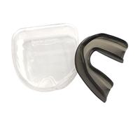 Paradenti Wrestling - Paradenti per bambini per lo sport - Para gengive Denti Armatura Gioco per Boxe Pallacanestro Calcio Hockey Karate Pallacanestro Lacrosse