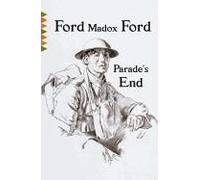 Parade's End