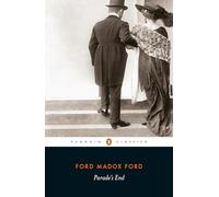 Parade's End
