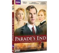 Parade's End