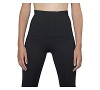 PARADICE WORLD BY SKATER FOR SKATERS Legging Taille Haute et Couvre-Talon pour Le Patinage Artistique (XLARGE)