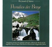 Paradies der Berge,das - Mountain Paradise [Import]