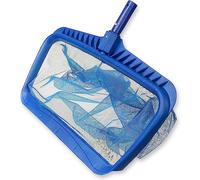 Paradies Pool GmbH W31N Skimmer pour piscine en acrylique