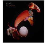 Paradies [Vinyl]