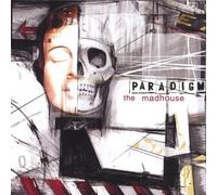 Paradigm - Madhouse
