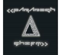 Various Artists - Paradigm Shift [Import]