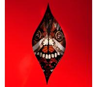 Paradigm Shift [Import]