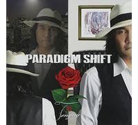 Paradigm Shift [Import allemand]