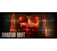 Paradigm Shift (PC)