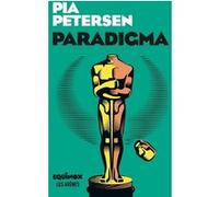 Paradigma Pia Petersen (Auteur)
