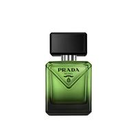 Paradigme - Eau de Parfum boisée ambrée Rechargeable-30ml Prada Parfum