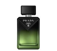 Prada Paradigme Le Parfum 100 ml 100 ml