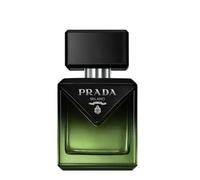 Prada Paradigme Le Parfum 30 ml 30 ml