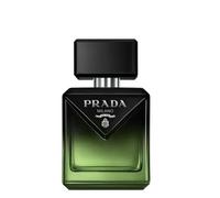 PRADA Paradigme Le Parfum 50 ML Parfum Parfums pour Homme