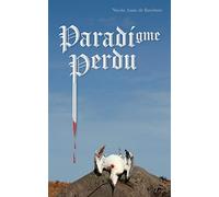 Paradigme Perdu