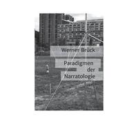 Paradigmen Der Narratologie
