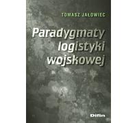 Paradigmes de la logistique militaire