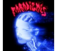 Paradigmes Vinyle