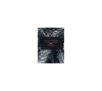 Paradigms In Computing: Making, Machines, And Models For Design Agency In Architecture
