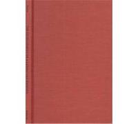 Paradigms of Artificial Intelligence Achim Gunther Hoffmann (Auteur)