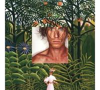 Achile - Paradis, Le Vinyle Double (17 titres) | LP