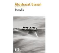Paradis