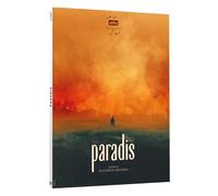 Paradis
