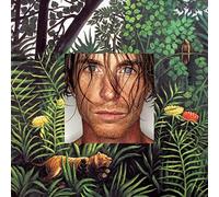 Columbia Sportswear – Paradis CD