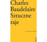 Paradis artificiels