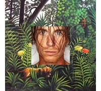 Paradis CD