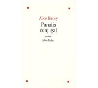 Paradis Conjugal