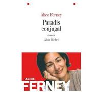 Paradis Conjugal