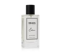 Paradis des Sens Eden Eau de Parfum (Unisexe) 100 ml