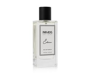 Paradis des Sens Eden Eau de Parfum (Unisexe) 100 ml
