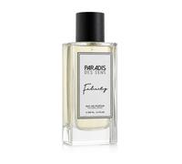 Paradis des Sens Felicity Eau de Parfum (Unisexe) 100 ml