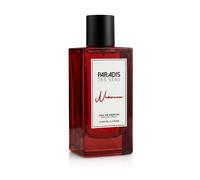 Paradis des Sens Nirvana Eau de Parfum (Unisexe) 100 ml